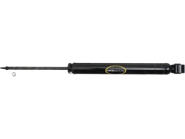 Rear Shock Absorber for Mazda CX-5 (2014–2018) HP779DP