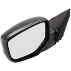 Heated Side Mirrors Set of 2 for Honda Sedan