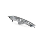 Fog Light Bezel Chrome for Ford Edge (2007–2010) 7T4Z17E810B