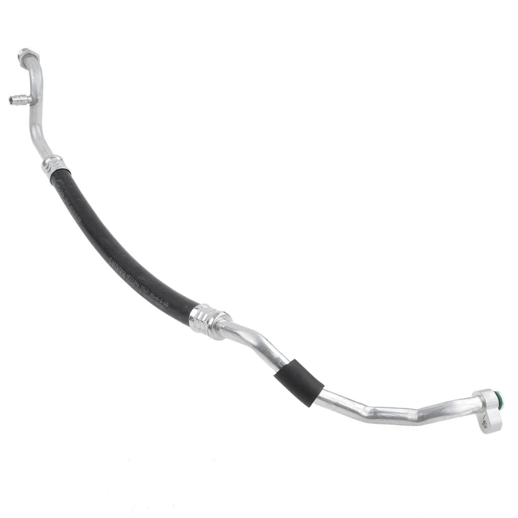 A/C Refrigerant Liquid Line Hose for Honda Civic (2012-2015)