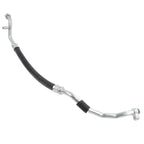 A/C Refrigerant Liquid Line Hose for Honda Civic (2012-2015)