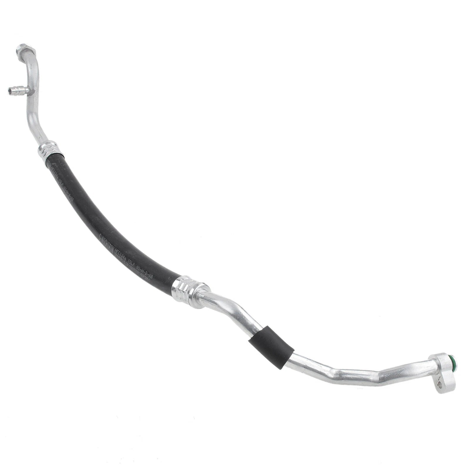 A/C Refrigerant Liquid Line Hose for Honda Civic (2012-2015)