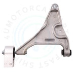 2X Front Lower Control Arm Suspension for Buick Lucerne Cadillac DTS (2006–2011)
