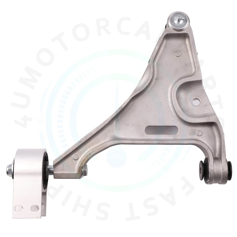 2X Front Lower Control Arm Suspension for Buick Lucerne Cadillac DTS (2006–2011)