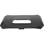 CAPA Certified Hood for Subaru WRX (2015–2021)