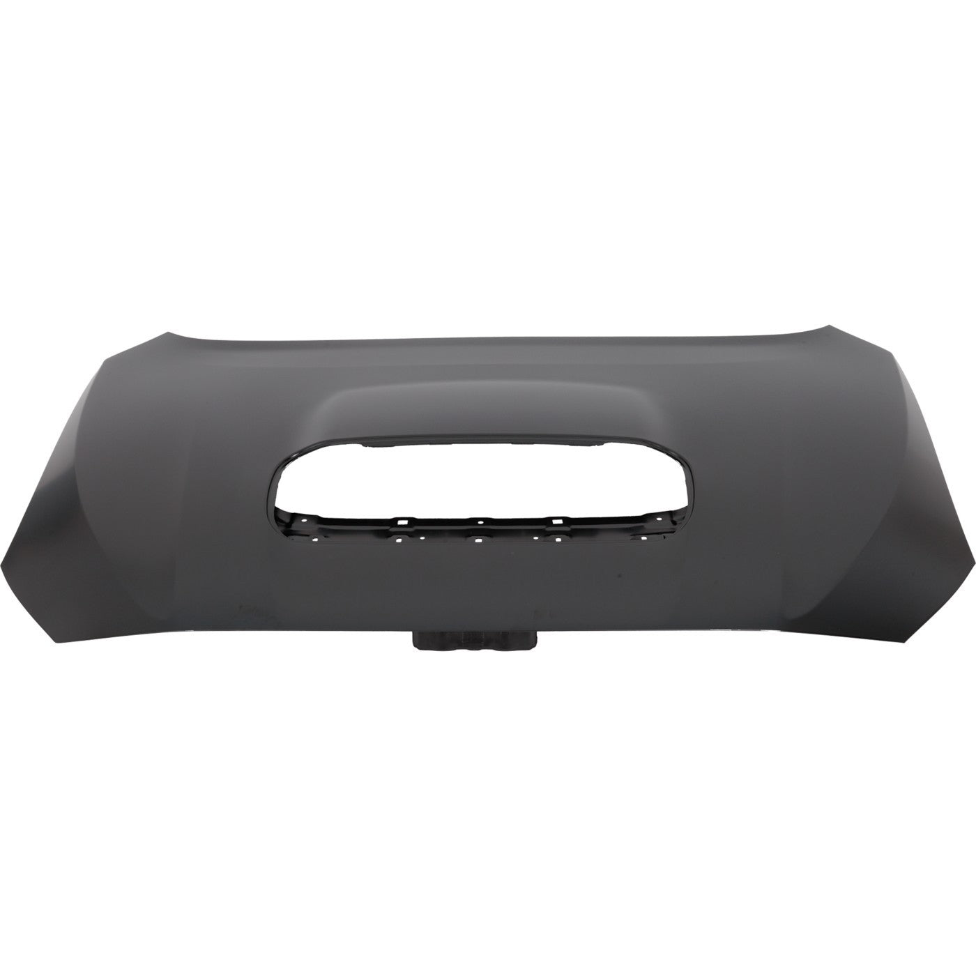 CAPA Certified Hood for Subaru WRX (2015–2021)