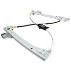 Window Regulator for Audi S5 (Coupe)