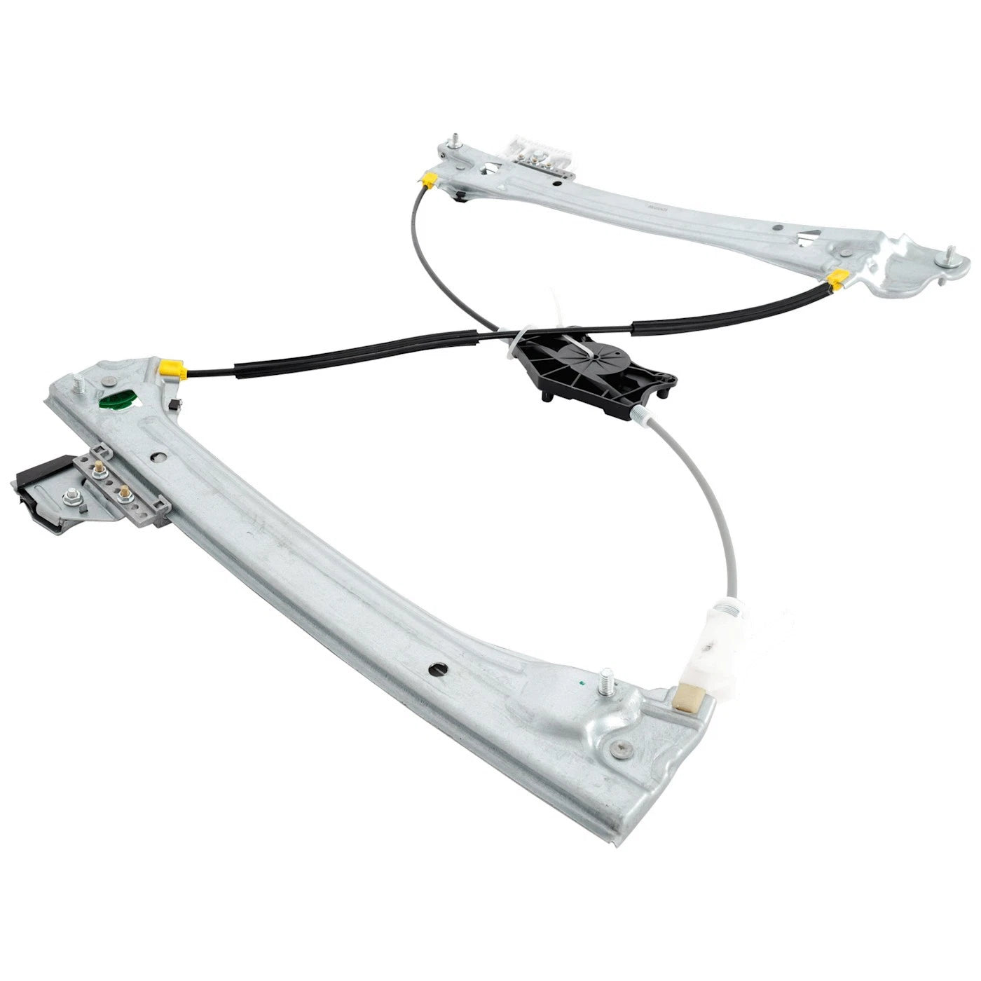 Window Regulator for Audi S5 (Coupe)