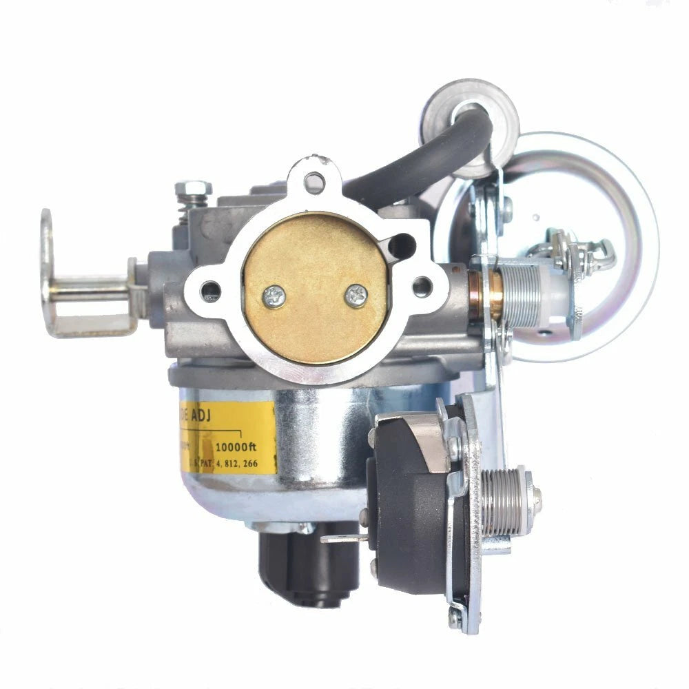 Carburetor for Onan BGE, BGD, BGDL (Begin Spec) (No Year Specified)