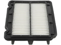 Air Filter for Suzuki Swift+ 1.6L (2004–2009) JZ937QJ