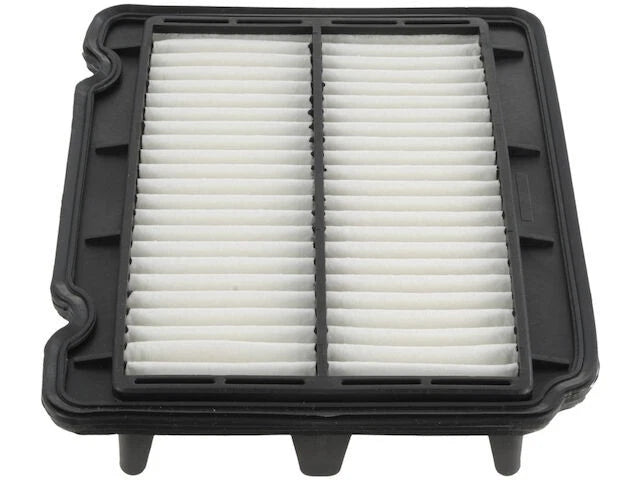 Air Filter for Suzuki Swift+ 1.6L (2004–2009) JZ937QJ