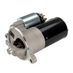 Starter Motor for Ford Mustang Ranger Explorer B4000 (1990–2010)