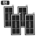 S70 Ultra Filter for Home Cleaning (Compatible with )