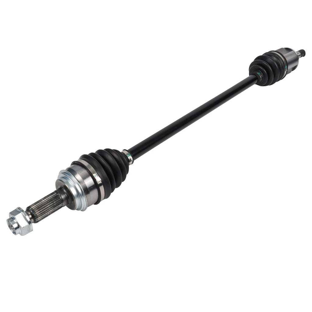 2X CV Axles for Acura RDX V6 3.5L (2016–2018)