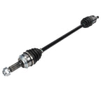 2X CV Axles for Acura RDX V6 3.5L (2016–2018)