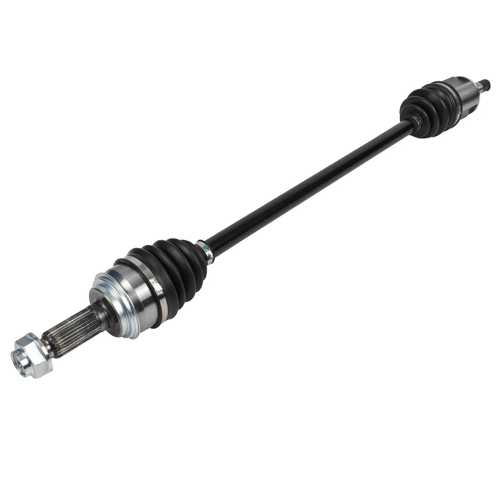 2X CV Axles for Acura RDX V6 3.5L (2016–2018)