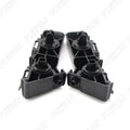 Front Bumper Brackets for Dodge Charger (2006-2023)