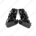 Front Bumper Brackets for Dodge Charger (2006-2023)