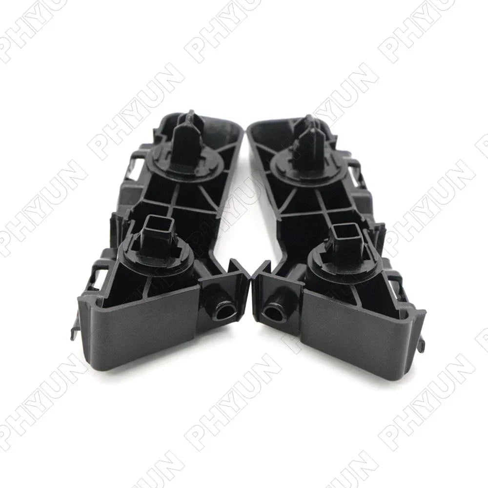 Front Bumper Brackets for Dodge Charger (2006-2023)