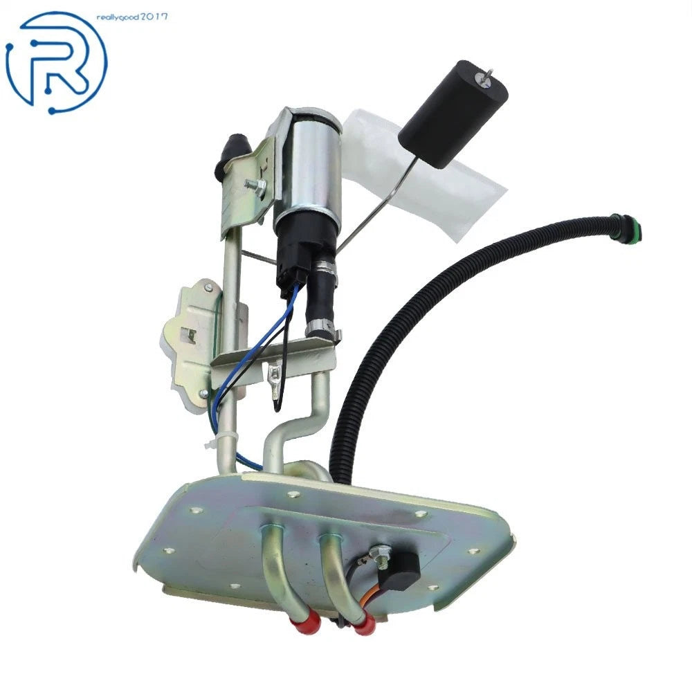 Fuel Pump Assembly for Jeep Wrangler (1991–1995) 20 Gallon Tank
