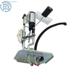 Fuel Pump Assembly for Jeep Wrangler (1991–1995) 20 Gallon Tank