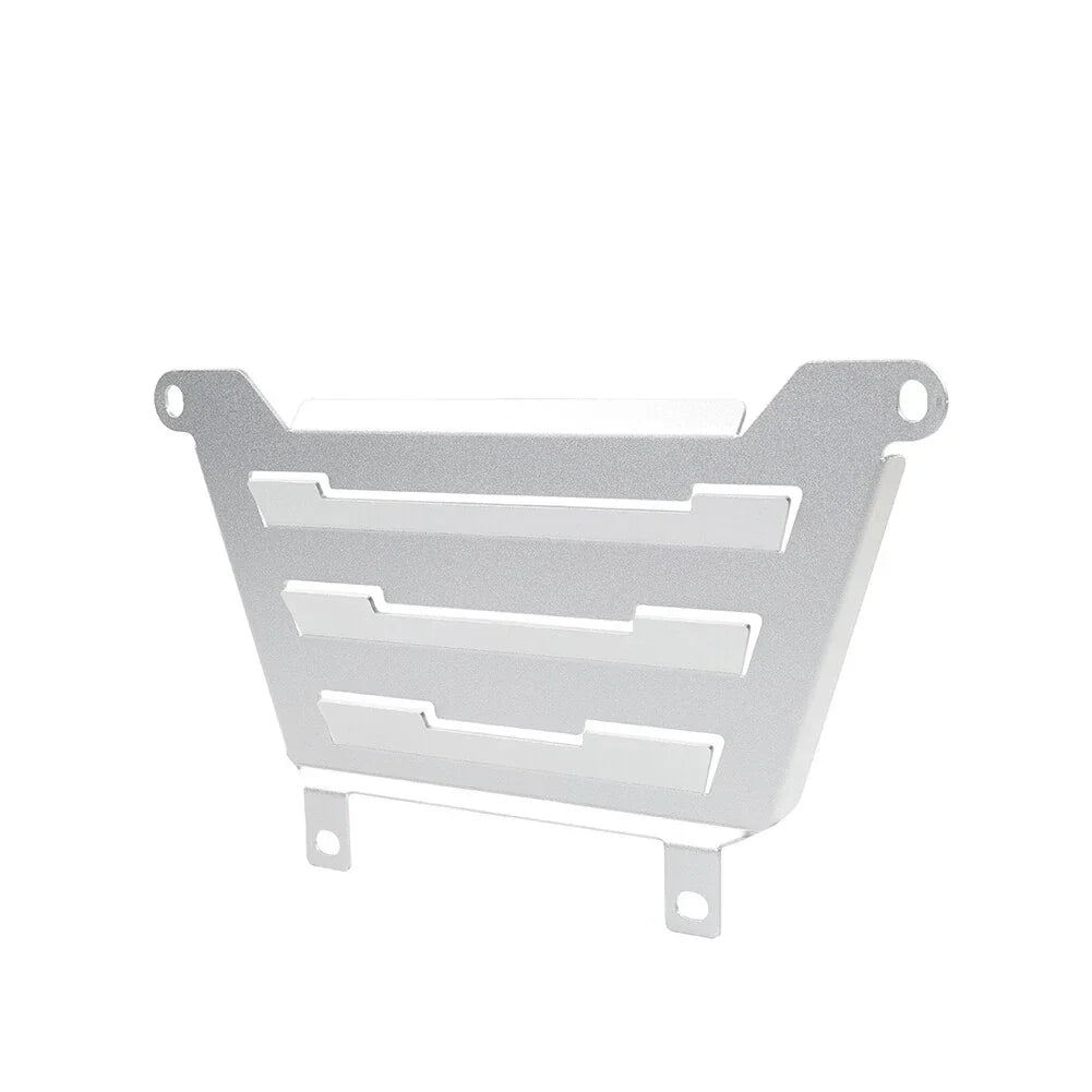 Engine Cover Grille Guard for CFMOTO 800MT (2021-2025)