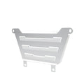 Engine Cover Grille Guard for CFMOTO 800MT (2021-2025)