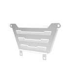Engine Cover Grille Guard for CFMOTO 800MT (2021-2025)