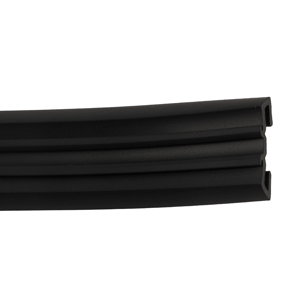 Front Glass Channel for Chevrolet C10/C20/C30 (1975–1986)