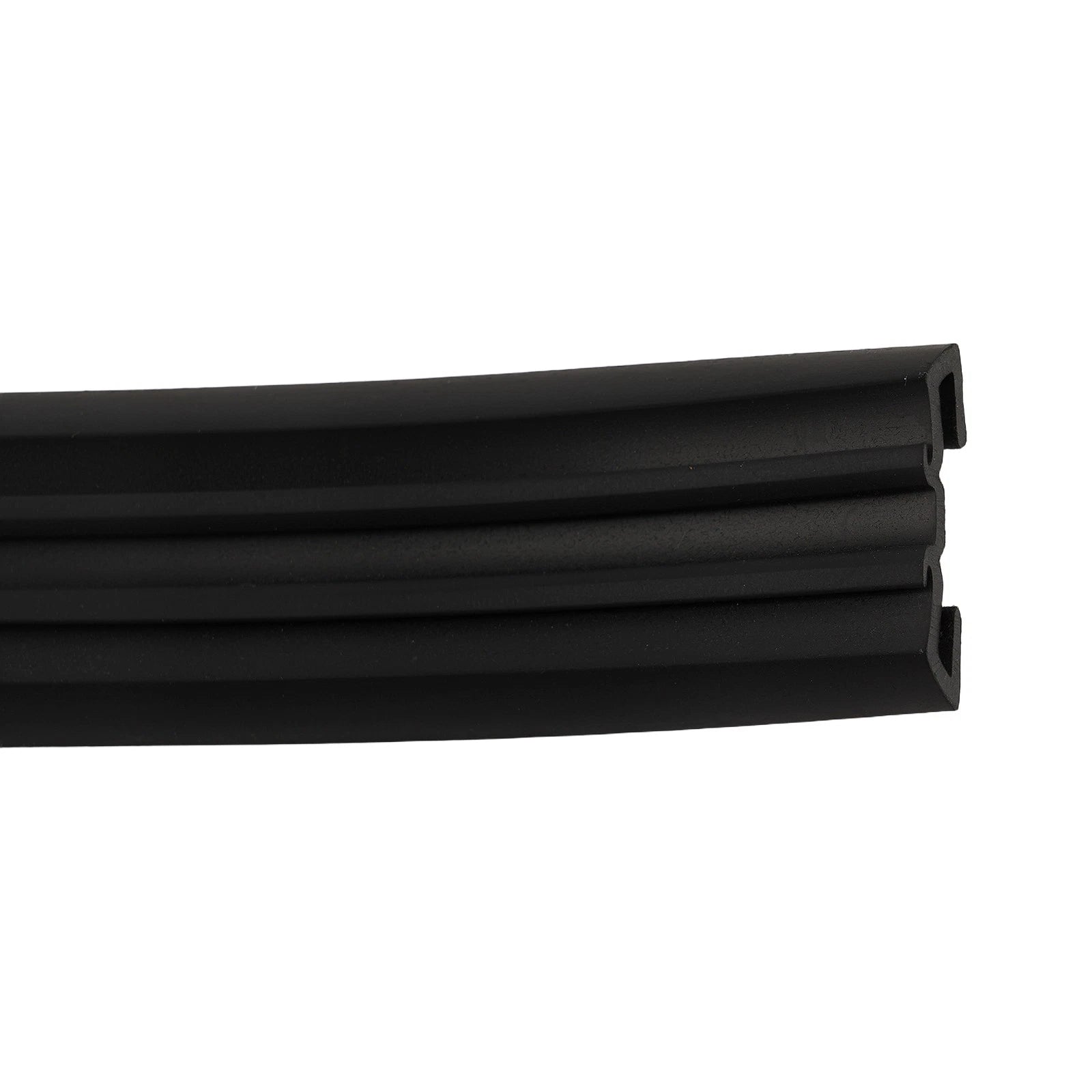 Front Glass Channel for Chevrolet C10/C20/C30 (1975–1986)