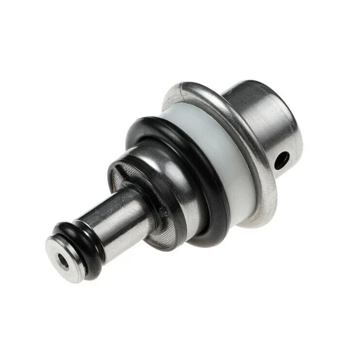 Fuel Pressure Regulator for Toyota Tarago GSR50 ACR50 3.5 2.4 (2003-2019)