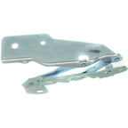 Hood Hinges for Dodge Caliber, Jeep Compass