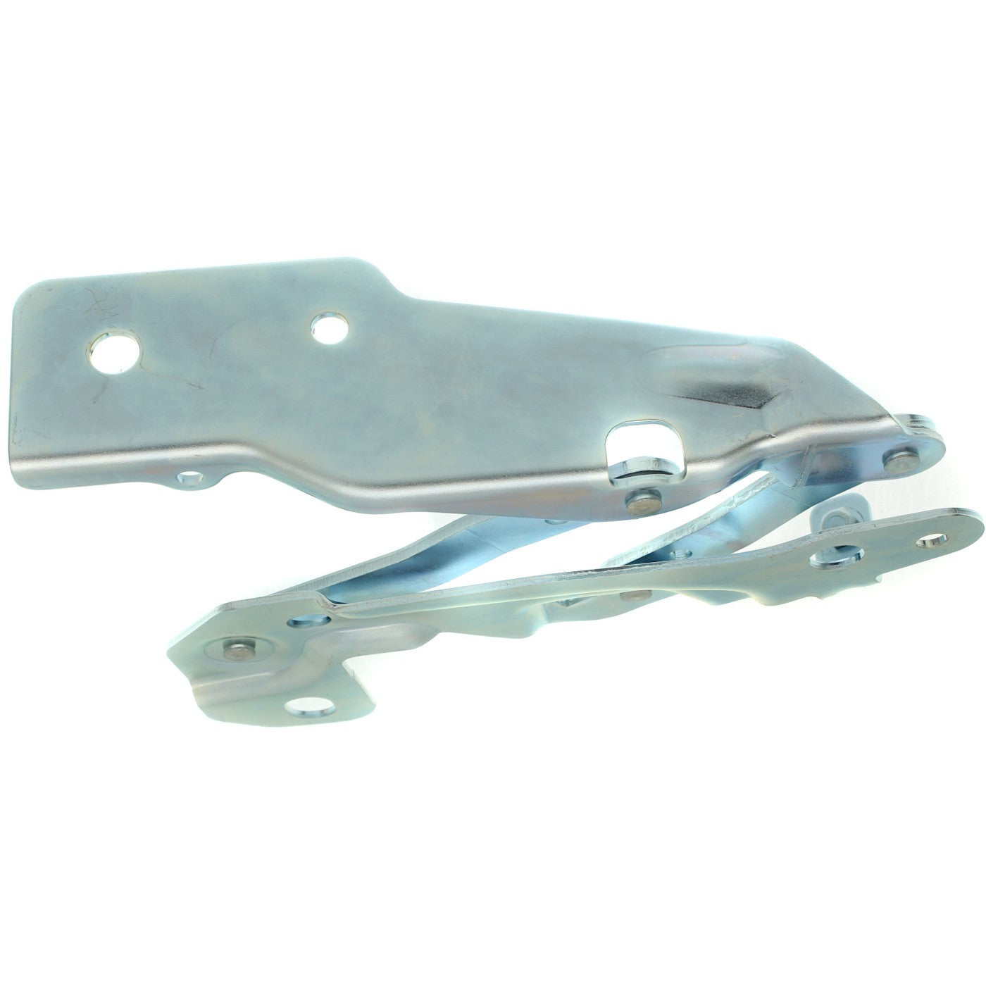 Hood Hinges for Dodge Caliber, Jeep Compass