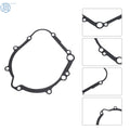 Complete Gasket Kit for Suzuki GSX-R600 (2006–2009, 2011–2016)