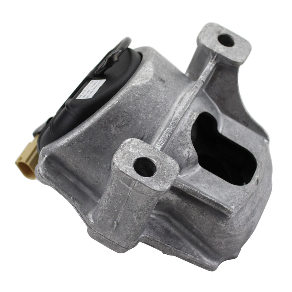 Right Side Engine Mount for Audi A4 A5 Q5 2.0L (2008–2016) 8R0199381AK