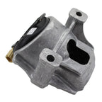 Right Side Engine Mount for Audi A4 A5 Q5 2.0L (2008–2016) 8R0199381AK