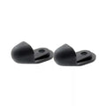 Convertible Top Latch Caps for Mazda MX-5 Miata (1990-2005)