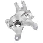 Front Left Knuckle Spindle for Can-Am Maverick X3 Max RR/R/X3 RR (2017–2024)