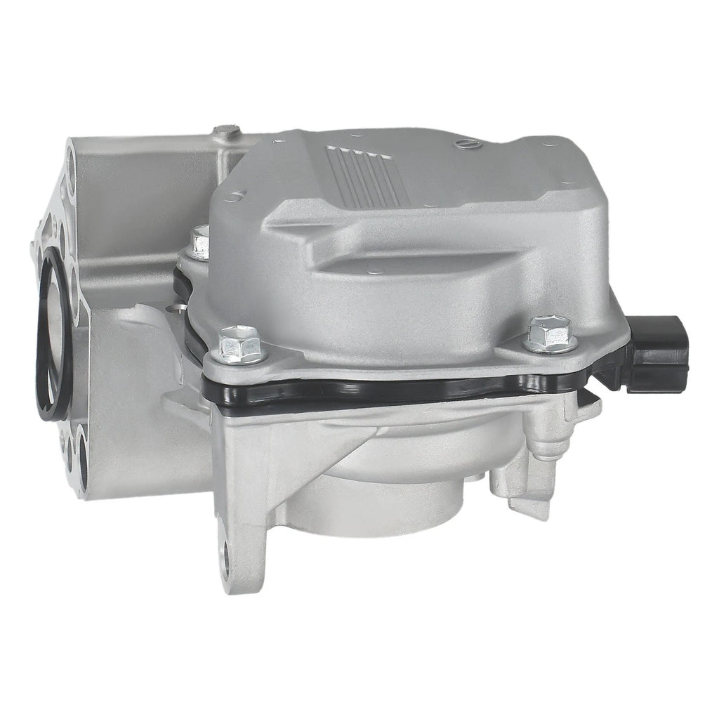 Coolant Pump for Toyota Avalon/Camry/Highlander/Sienna/Venza (2018–2023) 1603225010
