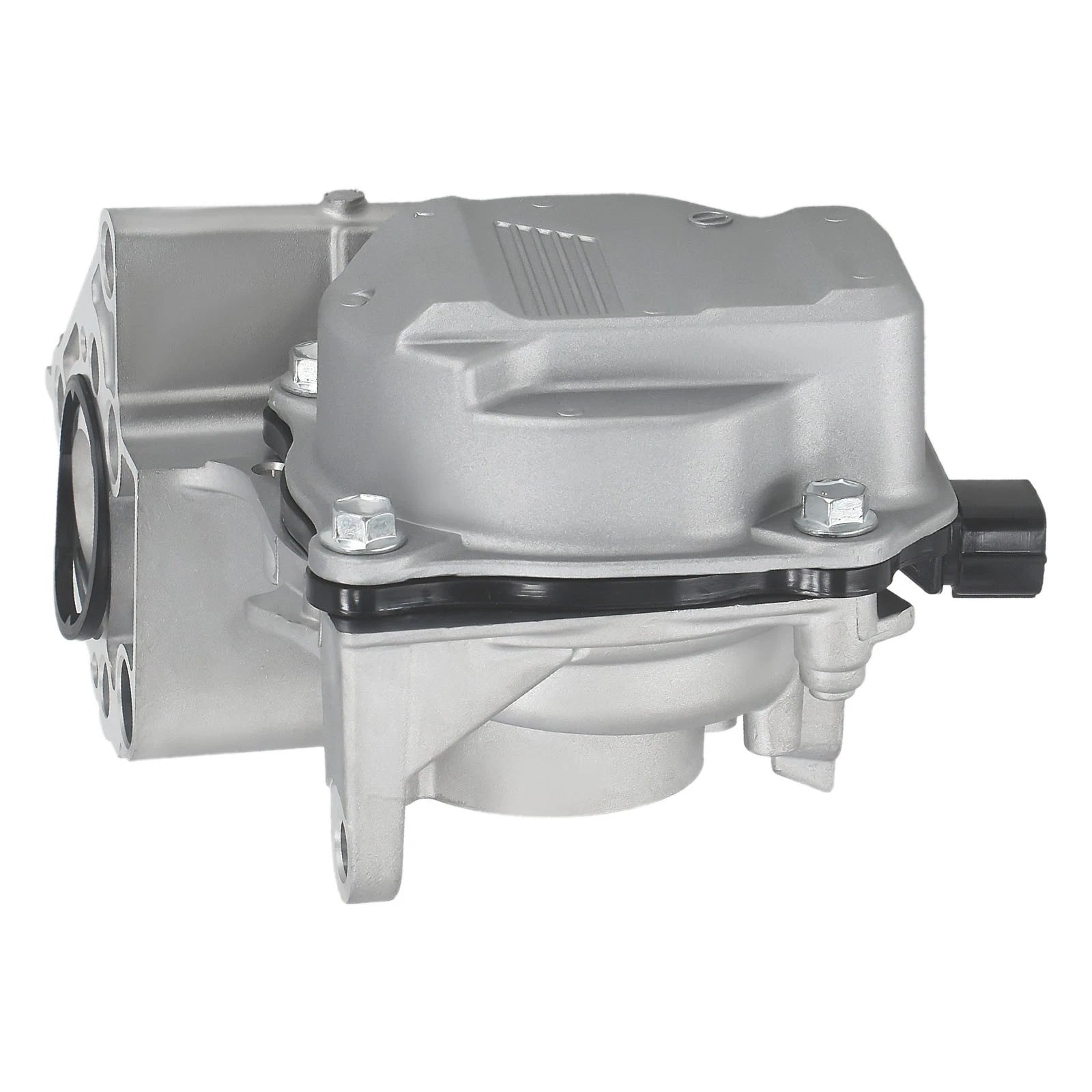 Coolant Pump for Toyota Avalon/Camry/Highlander/Sienna/Venza (2018–2023) 1603225010
