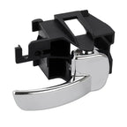 Interior Door Handle for Nissan Navara D40, Pathfinder R51 (2005-2013)