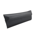 Rear Left Outside Moulding Trim for Land Rover LR2 (2006-2016)