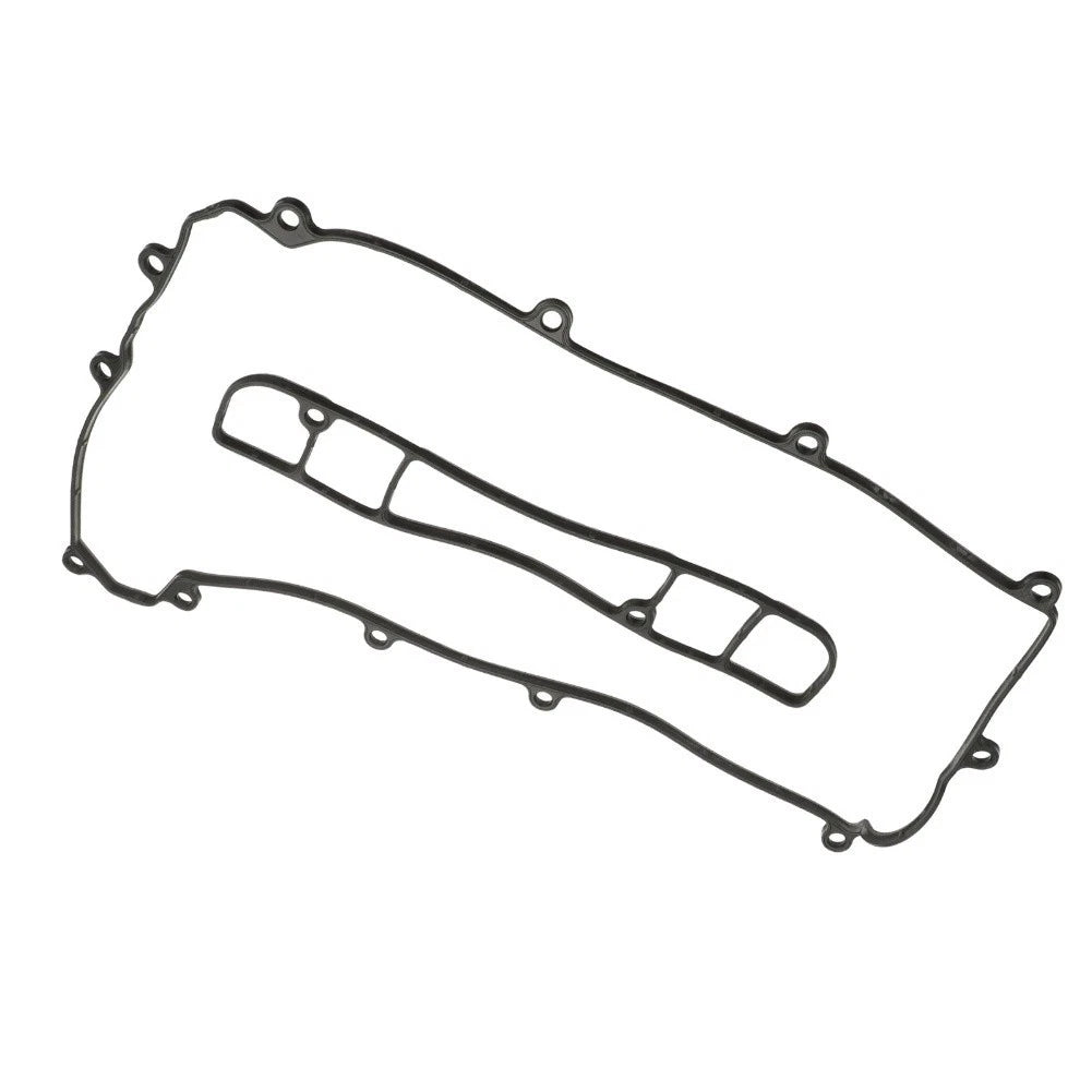 Engine Valve Cover Gasket for Mazda 3 6 CX-7 (2004–2013) L3K910230