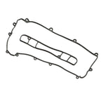 Engine Valve Cover Gasket for Mazda 3 6 CX-7 (2004–2013) L3K910230