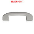 Upper Roof Grip Grab Handle for Nissan Versa (2020-2021) Altima (2013-2023)