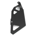 Flap Control Guard Cover for BMW R1250GS R1250GS Adventure R1200GS (2013-2023)