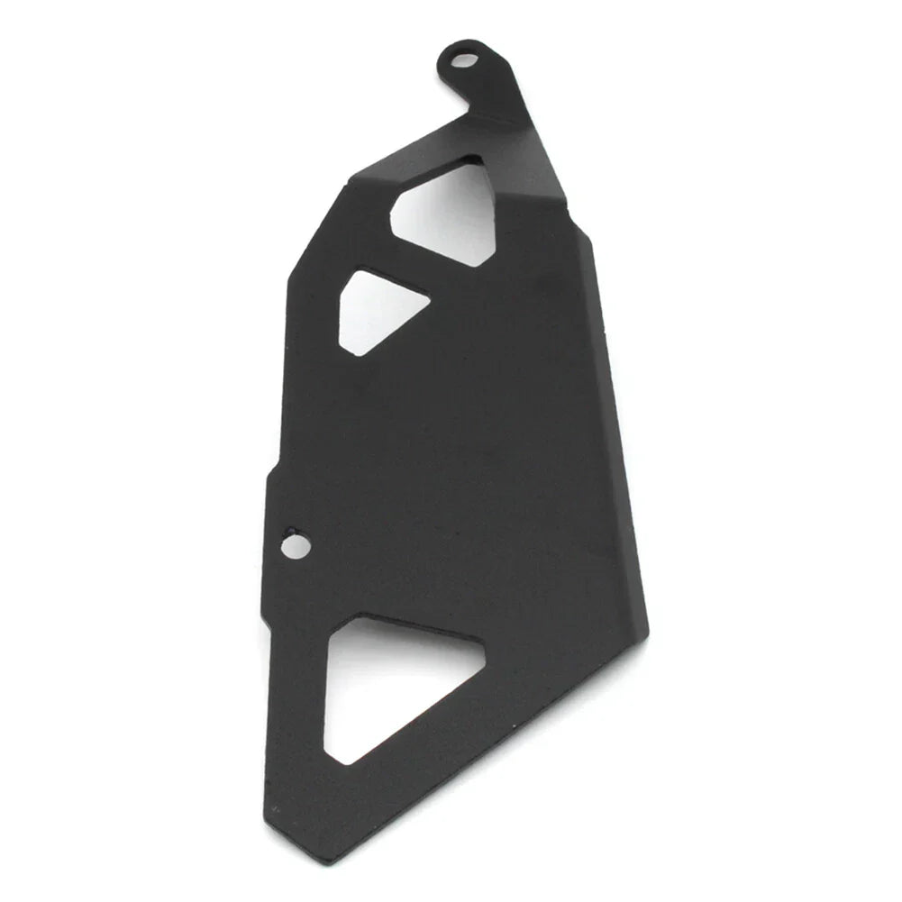 Flap Control Guard Cover for BMW R1250GS R1250GS Adventure R1200GS (2013-2023)