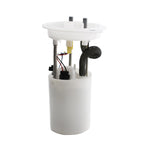 Hitachi Fuel Pump Module Assembly FUP3390-HU for Audi A3 TT VW Beetle (2006–2013)