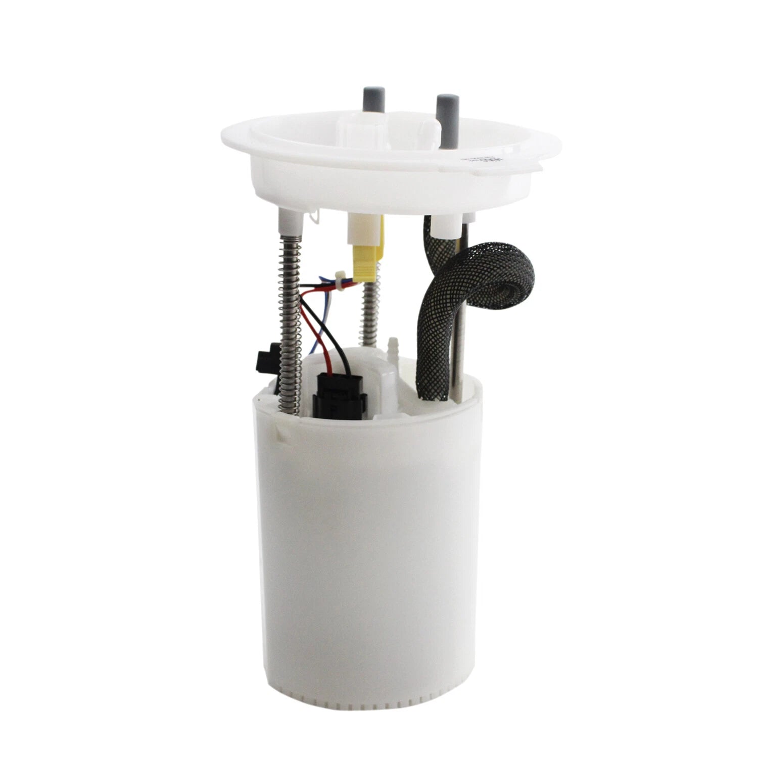 Hitachi Fuel Pump Module Assembly FUP3390-HU for Audi A3 TT VW Beetle (2006–2013)