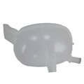 Coolant Overflow Tank with Cap for Nissan Kicks Versa (2017–2024)